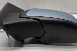 Retroviseur gauche FORD FUSION