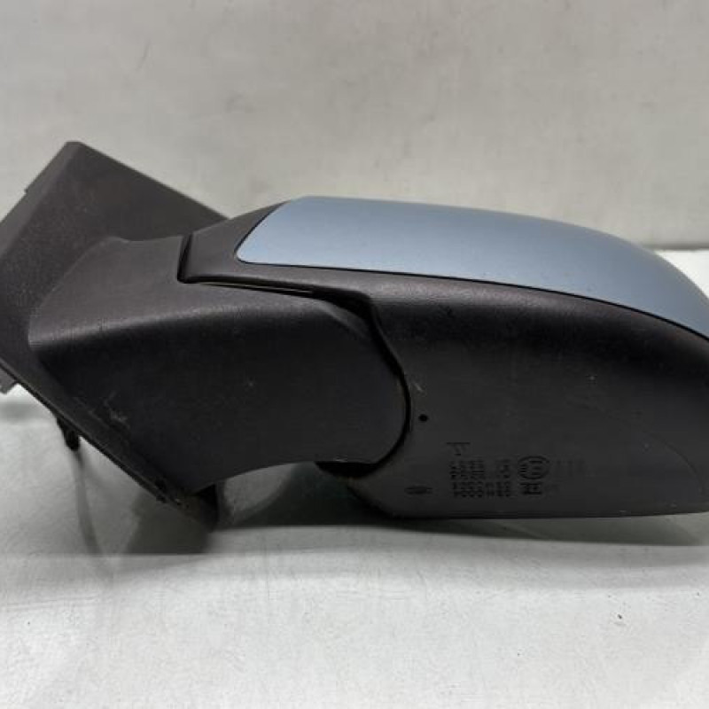 Retroviseur gauche FORD FUSION Photo n°5