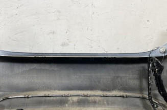 Pare choc arriere KIA PICANTO 3