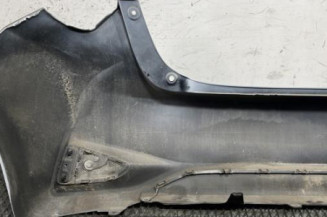 Pare choc arriere KIA PICANTO 3