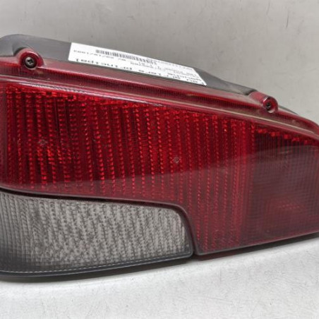 Feu arriere principal gauche (feux) PEUGEOT 106 Photo n°1