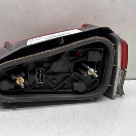 Feu arriere principal gauche (feux) PEUGEOT 106