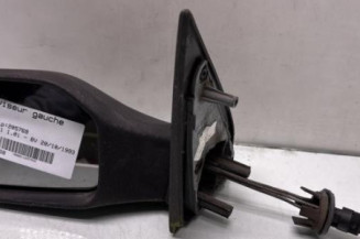 Retroviseur gauche PEUGEOT 106 Photo n°1