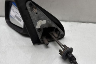 Retroviseur gauche PEUGEOT 106
