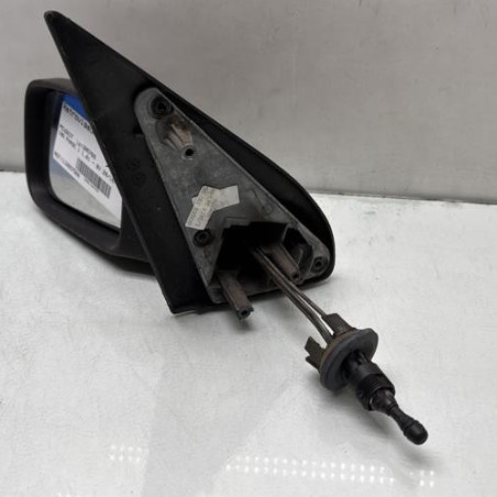 Retroviseur gauche PEUGEOT 106