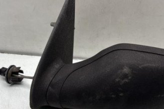 Retroviseur gauche PEUGEOT 106