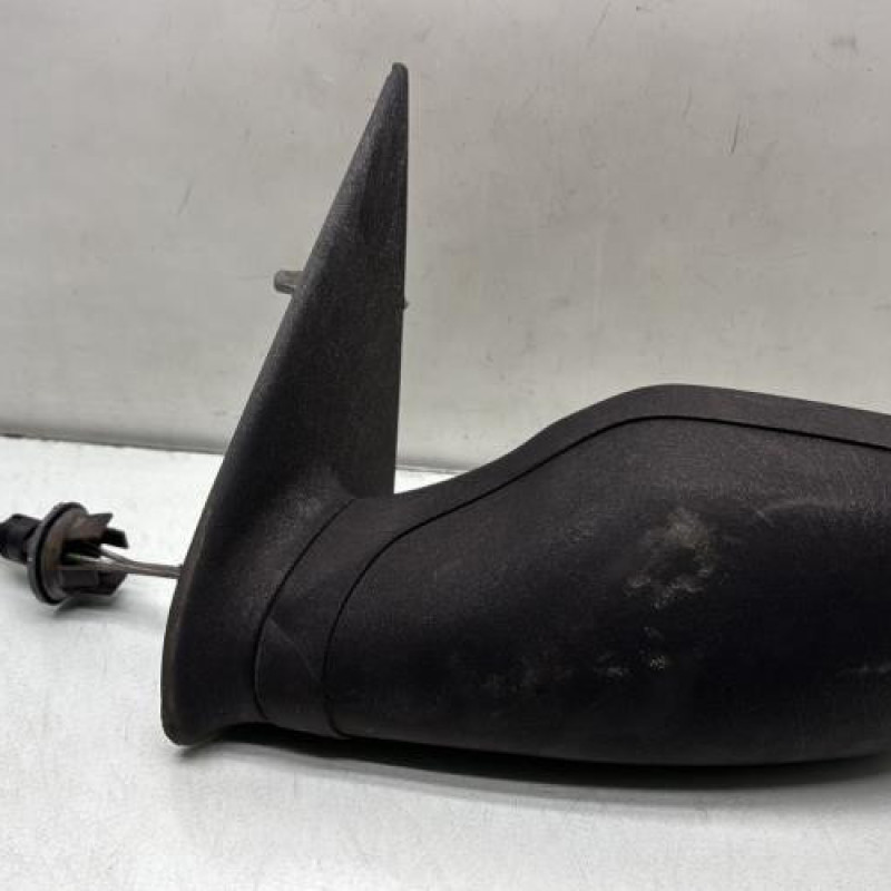 Retroviseur gauche PEUGEOT 106 Photo n°3