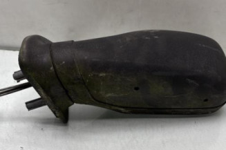 Retroviseur gauche PEUGEOT 106