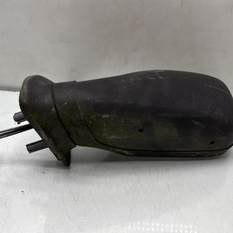 Retroviseur gauche PEUGEOT 106 Photo n°4