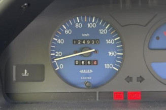 Retroviseur gauche PEUGEOT 106