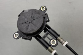 Leve vitre mecanique avant gauche PEUGEOT 106