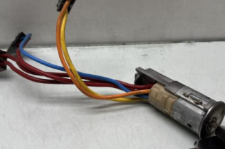 Neiman PEUGEOT 106 Photo n°1