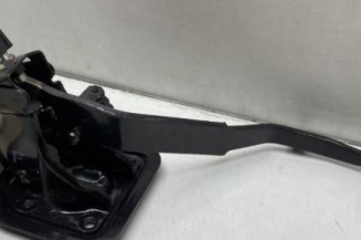 Pedale d'embrayage CITROEN C4 AIRCROSS Photo n°1