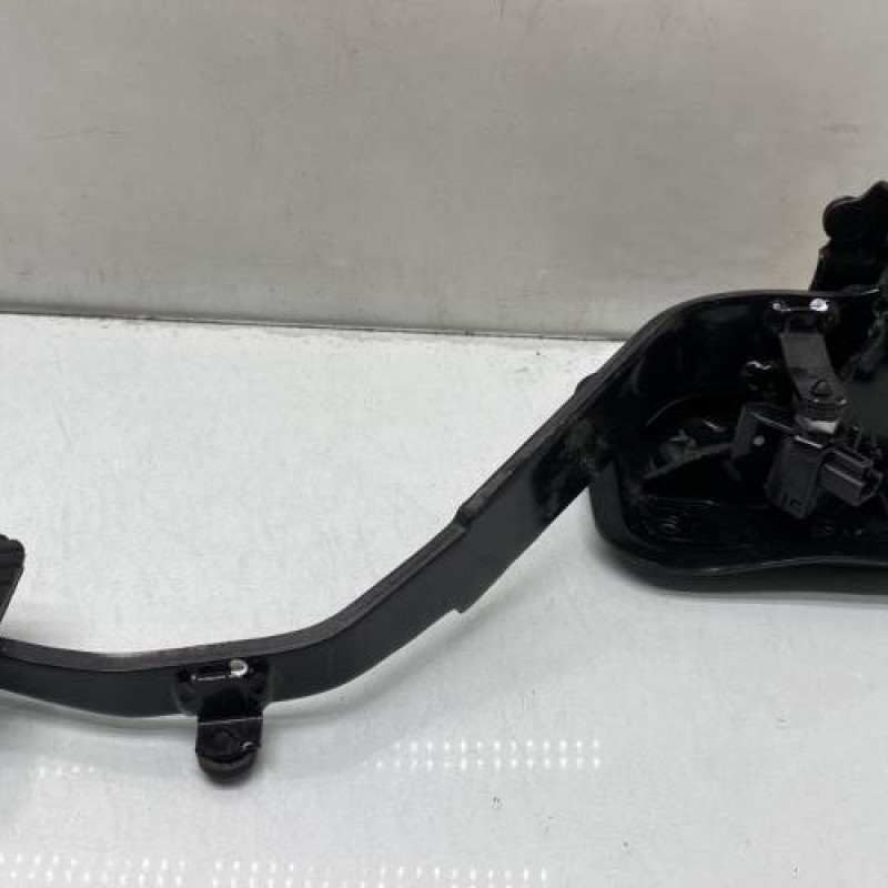 Pedale d'embrayage CITROEN C4 AIRCROSS Photo n°2