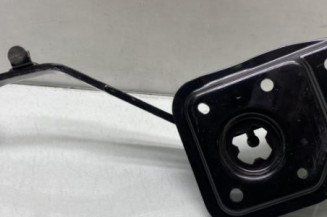 Pedale d'embrayage CITROEN C4 AIRCROSS