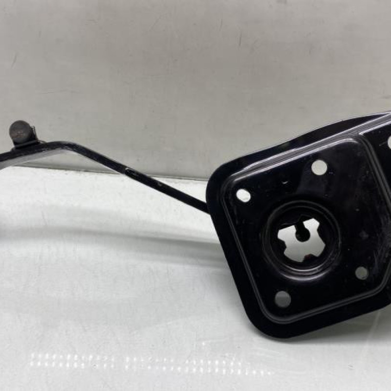 Pedale d'embrayage CITROEN C4 AIRCROSS Photo n°3