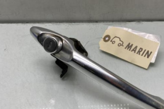 Poignee porte avant gauche ALFA ROMEO 156