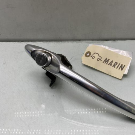 Poignee porte avant gauche ALFA ROMEO 156