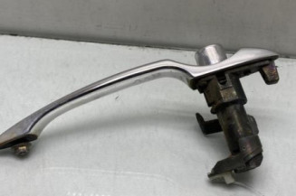Poignee porte avant gauche ALFA ROMEO 156
