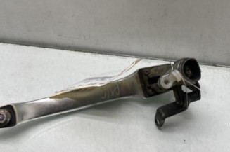 Poignee porte avant gauche ALFA ROMEO 156