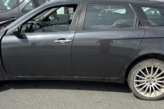 Poignee porte avant gauche ALFA ROMEO 156