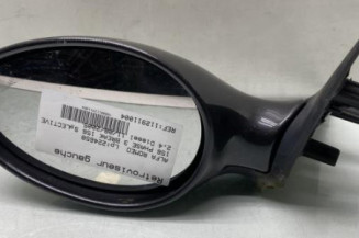 Retroviseur gauche ALFA ROMEO 156 Photo n°1