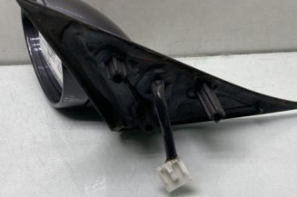 Retroviseur gauche ALFA ROMEO 156