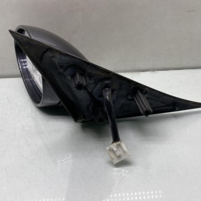 Retroviseur gauche ALFA ROMEO 156 Photo n°2