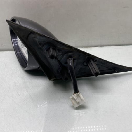 Retroviseur gauche ALFA ROMEO 156