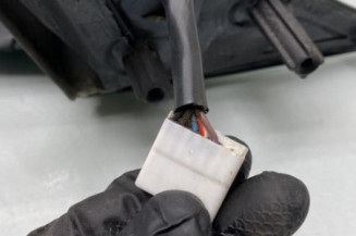 Retroviseur gauche ALFA ROMEO 156