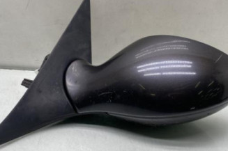 Retroviseur gauche ALFA ROMEO 156