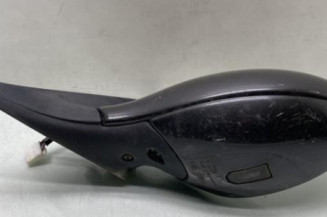 Retroviseur gauche ALFA ROMEO 156