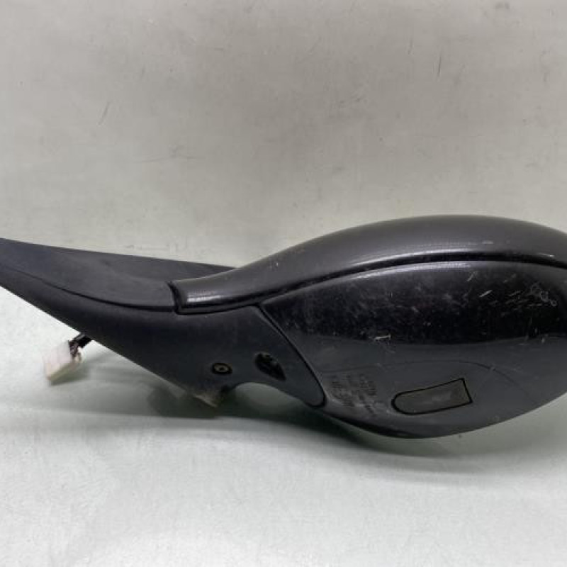 Retroviseur gauche ALFA ROMEO 156 Photo n°5