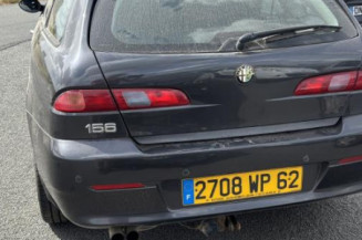 Retroviseur gauche ALFA ROMEO 156