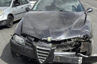 Retroviseur gauche ALFA ROMEO 156