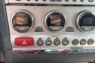 Retroviseur gauche ALFA ROMEO 156