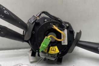 Com (Bloc Contacteur Tournant+Commodo Essuie Glace+Commodo Phare) ALFA ROMEO 156 Photo n°1