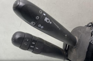 Com (Bloc Contacteur Tournant+Commodo Essuie Glace+Commodo Phare) ALFA ROMEO 156