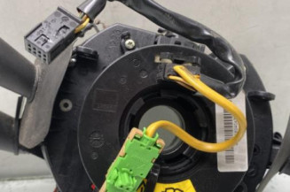 Com (Bloc Contacteur Tournant+Commodo Essuie Glace+Commodo Phare) ALFA ROMEO 156