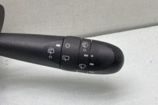 Com (Bloc Contacteur Tournant+Commodo Essuie Glace+Commodo Phare) ALFA ROMEO 156