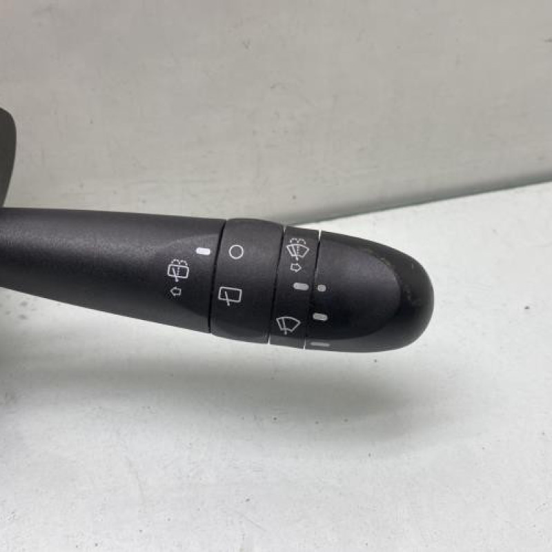 Com (Bloc Contacteur Tournant+Commodo Essuie Glace+Commodo Phare) ALFA ROMEO 156 Photo n°4