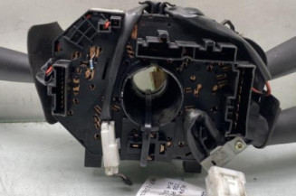 Com (Bloc Contacteur Tournant+Commodo Essuie Glace+Commodo Phare) ALFA ROMEO 156