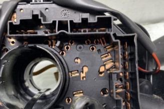 Com (Bloc Contacteur Tournant+Commodo Essuie Glace+Commodo Phare) ALFA ROMEO 156