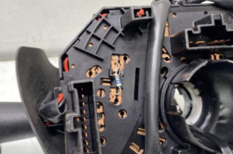 Com (Bloc Contacteur Tournant+Commodo Essuie Glace+Commodo Phare) ALFA ROMEO 156