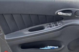 Com (Bloc Contacteur Tournant+Commodo Essuie Glace+Commodo Phare) ALFA ROMEO 156