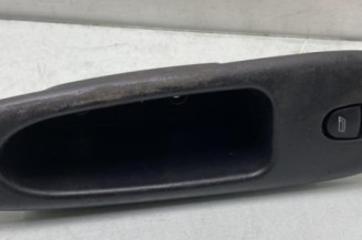 Interrupteur de leve vitre avant droit ALFA ROMEO 156 Photo n°1