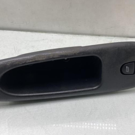 Interrupteur de leve vitre avant droit ALFA ROMEO 156 Photo n°1