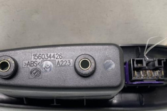 Interrupteur de leve vitre avant droit ALFA ROMEO 156
