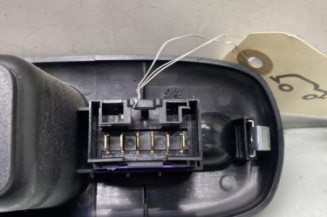 Interrupteur de leve vitre avant droit ALFA ROMEO 156