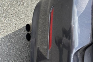 Interrupteur de leve vitre avant droit ALFA ROMEO 156